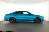 Mercedes-Benz CLA 220 din 2024 cu 14.620 km - oferta MER179693 - foto 6