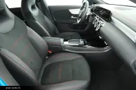 Mercedes-Benz CLA 220 din 2024 cu 14.620 km - oferta MER179693 - foto 7