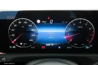 Mercedes-Benz CLA 220 din 2024 cu 14.620 km - oferta MER179693 - foto 8