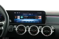 Mercedes-Benz CLA 220 din 2024 cu 14.620 km - oferta MER179693 - foto 9