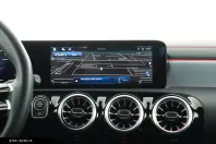 Mercedes-Benz CLA 220 din 2024 cu 14.620 km - oferta MER179693 - foto 10