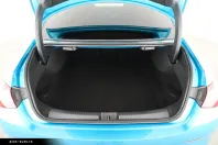 Mercedes-Benz CLA 220 din 2024 cu 14.620 km - oferta MER179693 - foto 11