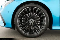 Mercedes-Benz CLA 220 din 2024 cu 14.620 km - oferta MER179693 - foto 12