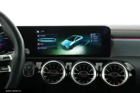 Mercedes-Benz CLA 220 din 2024 cu 14.620 km - oferta MER179693 - foto 14