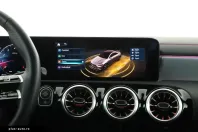 Mercedes-Benz CLA 220 din 2024 cu 14.620 km - oferta MER179693 - foto 15