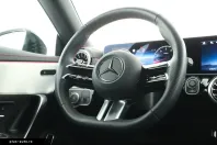 Mercedes-Benz CLA 220 din 2024 cu 14.620 km - oferta MER179693 - foto 18