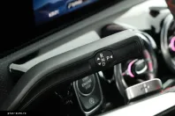 Mercedes-Benz CLA 220 din 2024 cu 14.620 km - oferta MER179693 - foto 19