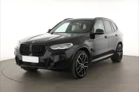 BMW X3 din 2023 cu 37.656 km - oferta BMW179694 - foto 2