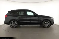 BMW X3 din 2023 cu 37.656 km - oferta BMW179694 - foto 6