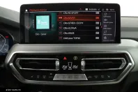 BMW X3 din 2023 cu 37.656 km - oferta BMW179694 - foto 9