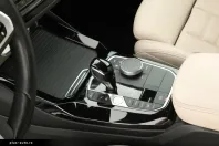 BMW X3 din 2023 cu 37.656 km - oferta BMW179694 - foto 10