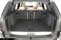 BMW X3 din 2023 cu 37.656 km - oferta BMW179694 - foto 11