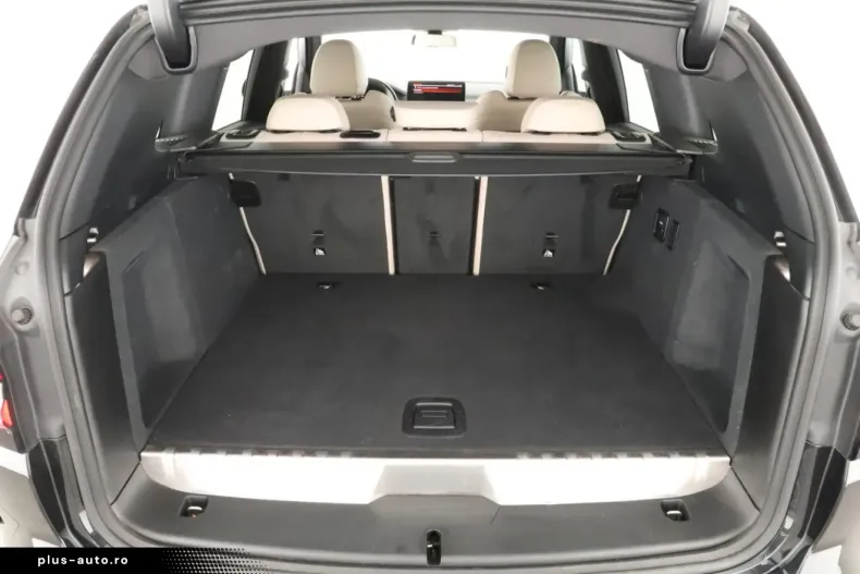 BMW X3 din 2023 cu 37.656 km - oferta BMW179694 - foto 11