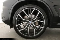 BMW X3 din 2023 cu 37.656 km - oferta BMW179694 - foto 12