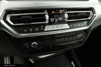 BMW X3 din 2023 cu 37.656 km - oferta BMW179694 - foto 15