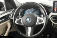 BMW X3 din 2023 cu 37.656 km - oferta BMW179694 - foto 16