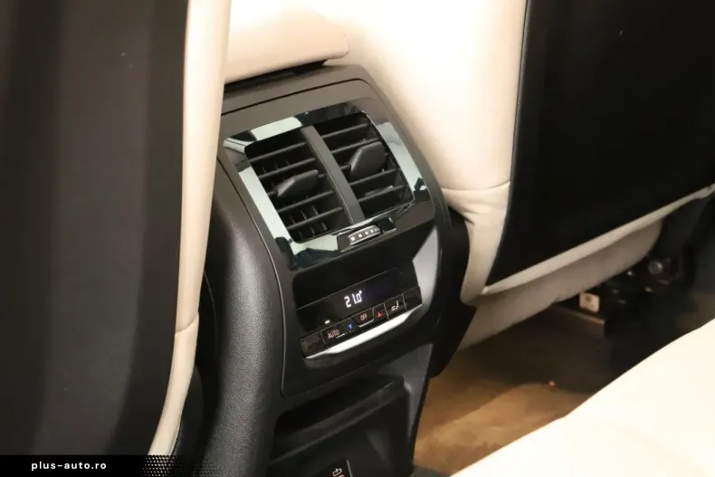 BMW X3 din 2023 cu 37.656 km - oferta BMW179694 - foto 17