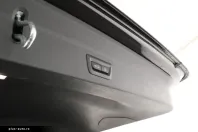 BMW X3 din 2023 cu 37.656 km - oferta BMW179694 - foto 18