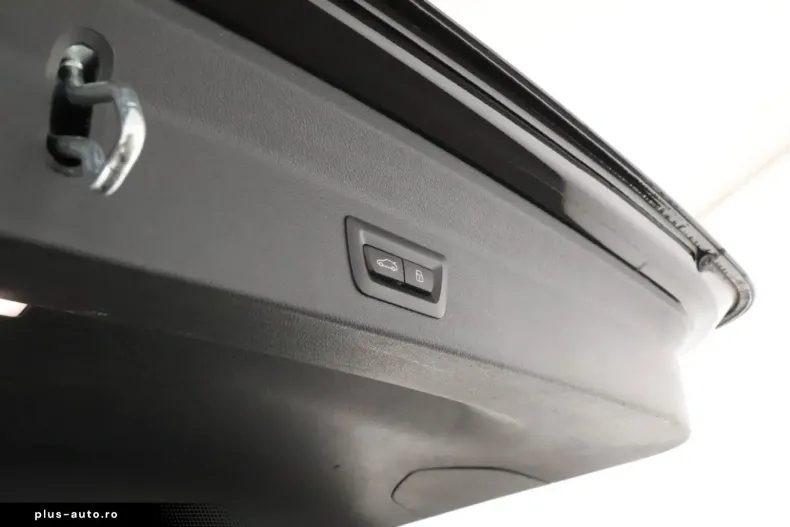 BMW X3 din 2023 cu 37.656 km - oferta BMW179694 - foto 18