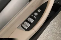 BMW X3 din 2023 cu 37.656 km - oferta BMW179694 - foto 19