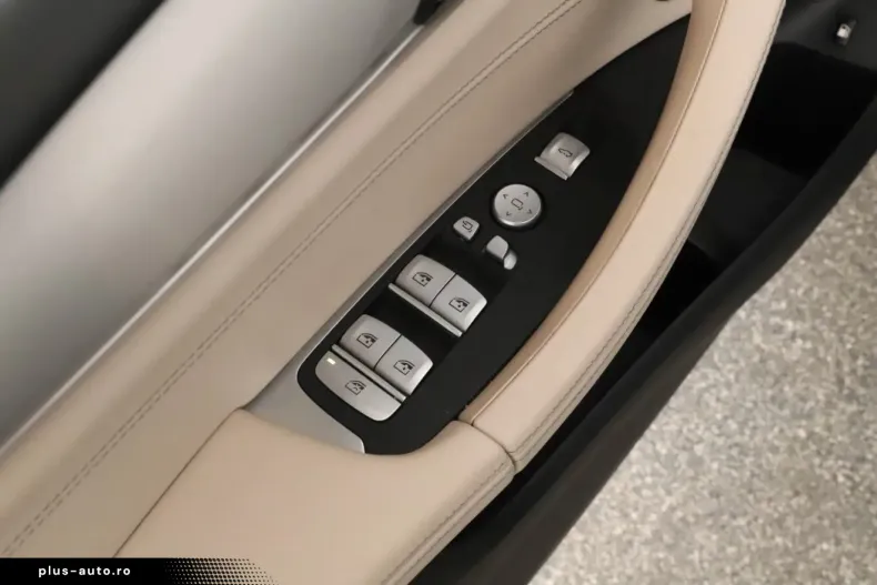 BMW X3 din 2023 cu 37.656 km - oferta BMW179694 - foto 19