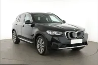 BMW X3 din 2024 cu 5.226 km - oferta BMW179695 - foto 1
