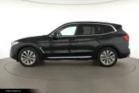 BMW X3 din 2024 cu 5.226 km - oferta BMW179695 - foto 3