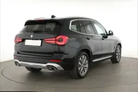 BMW X3 din 2024 cu 5.226 km - oferta BMW179695 - foto 5
