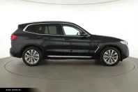 BMW X3 din 2024 cu 5.226 km - oferta BMW179695 - foto 6