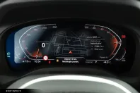 BMW X3 din 2024 cu 5.226 km - oferta BMW179695 - foto 8