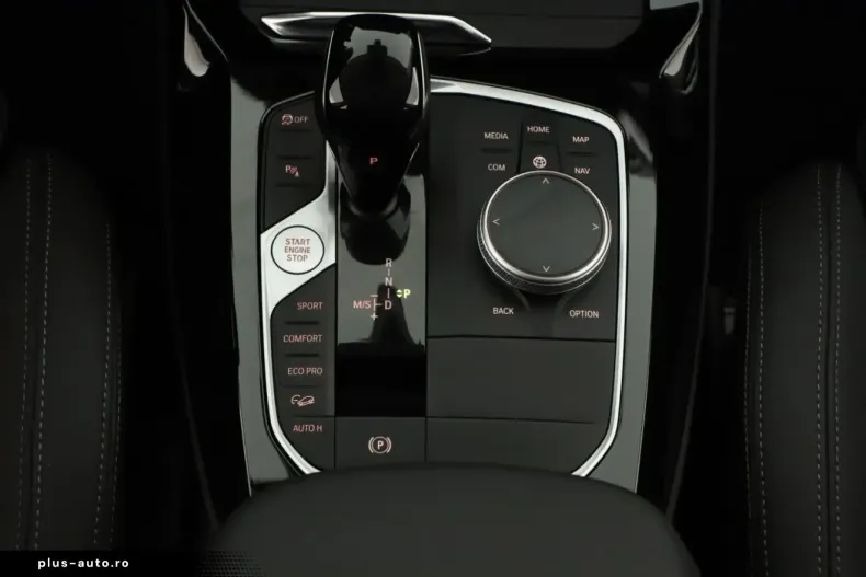 BMW X3 din 2024 cu 5.226 km - oferta BMW179695 - foto 10