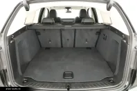 BMW X3 din 2024 cu 5.226 km - oferta BMW179695 - foto 11