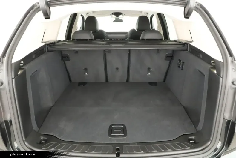 BMW X3 din 2024 cu 5.226 km - oferta BMW179695 - foto 11