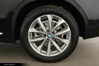 BMW X3 din 2024 cu 5.226 km - oferta BMW179695 - foto 12