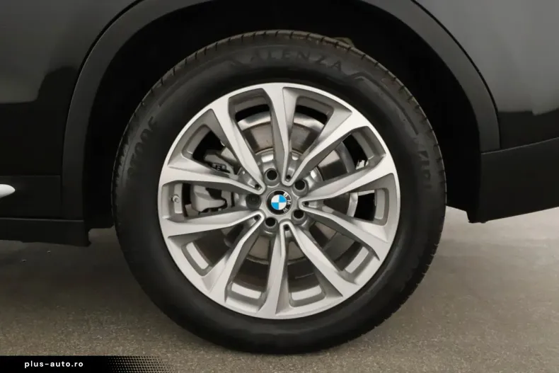 BMW X3 din 2024 cu 5.226 km - oferta BMW179695 - foto 12
