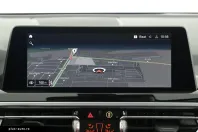 BMW X3 din 2024 cu 5.226 km - oferta BMW179695 - foto 14