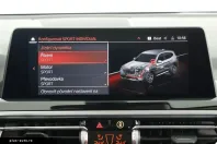 BMW X3 din 2024 cu 5.226 km - oferta BMW179695 - foto 15