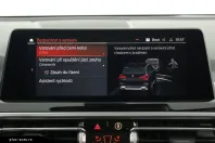 BMW X3 din 2024 cu 5.226 km - oferta BMW179695 - foto 16