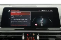 BMW X3 din 2024 cu 5.226 km - oferta BMW179695 - foto 17