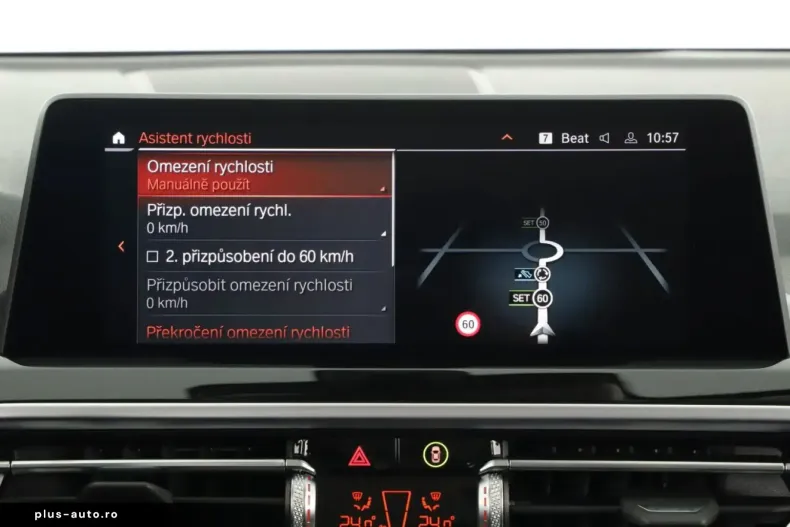 BMW X3 din 2024 cu 5.226 km - oferta BMW179695 - foto 17