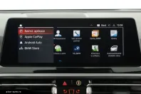 BMW X3 din 2024 cu 5.226 km - oferta BMW179695 - foto 19