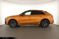 Audi Q8 din 2023 cu 24.070 km - oferta AUD179696 - foto 3