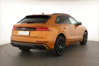 Audi Q8 din 2023 cu 24.070 km - oferta AUD179696 - foto 5
