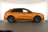 Audi Q8 din 2023 cu 24.070 km - oferta AUD179696 - foto 6