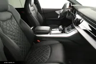 Audi Q8 din 2023 cu 24.070 km - oferta AUD179696 - foto 7