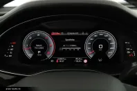 Audi Q8 din 2023 cu 24.070 km - oferta AUD179696 - foto 8