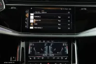 Audi Q8 din 2023 cu 24.070 km - oferta AUD179696 - foto 9