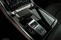 Audi Q8 din 2023 cu 24.070 km - oferta AUD179696 - foto 10