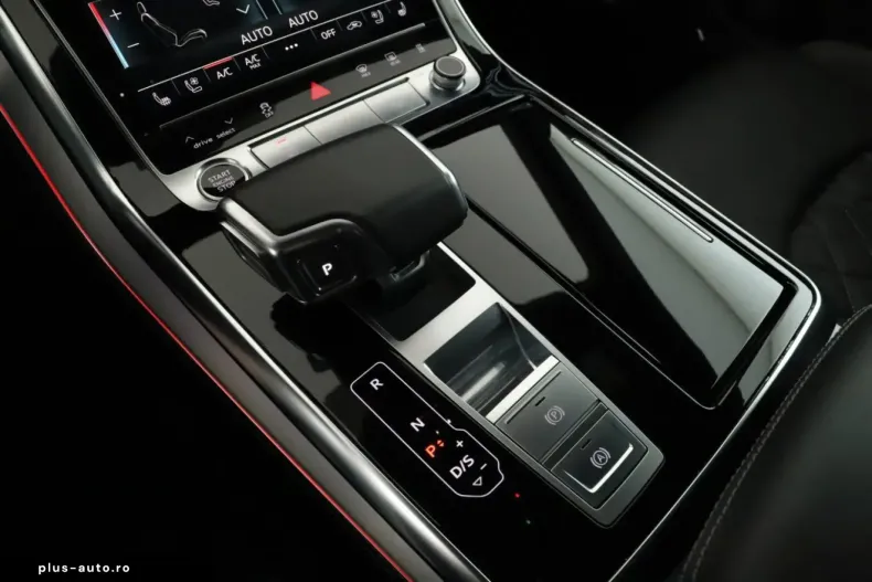 Audi Q8 din 2023 cu 24.070 km - oferta AUD179696 - foto 10