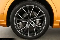 Audi Q8 din 2023 cu 24.070 km - oferta AUD179696 - foto 12